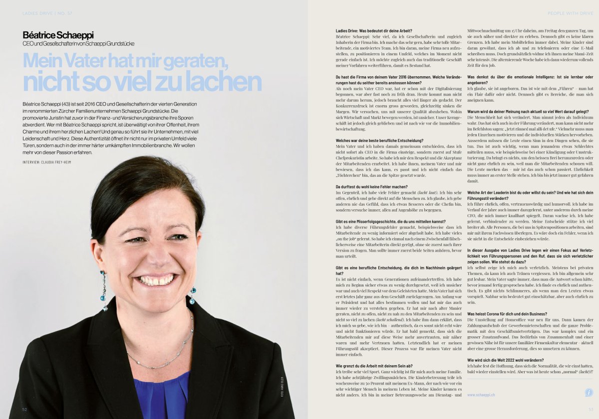 05-Beatrice-Schaeppi-s-Interview-im-Ladies-Drive-Magazin.jpg